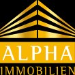 alpha-immobilien-gmbh