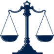 rechtsanwaltskanzlei-merke