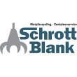 schrott-blank