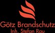 goetz-brandschutz-inh-stefan-rau