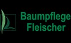 baumpflege-fleischer
