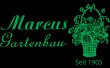 marcus-gartenbau