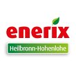 enerix-heilbronn-hohenlohe---photovoltaik-stromspeicher