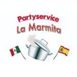 la-marmita---lebensmitteleinzelhandel-und-imbiss-inh-petra-kokl