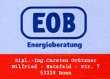 eob-energieberatung