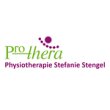 pro-thera-physiotherapie-stefanie-stengel
