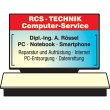 rcs-technik-andre-roessel-computer-service
