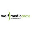 wolfmediapress