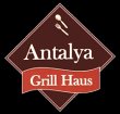 antalya-grill-haus