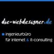ingenieurbuero-fuer-internet-it-consulting