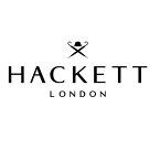 hackett-london-oberpollinger