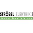 stroebel-elektrik-gmbh