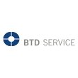 btd-service---beratung-fuer-it-telekommunikation