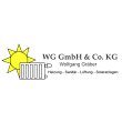 wg-gmbh-co-kg-inh-wolfgang-graeber