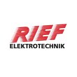 rief-elektrotechnik-gmbh