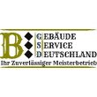 b-gebaeude-service-deutschland