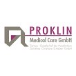 daheimsein---proklin-medical-care-gmbh