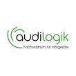 audilogik-gmbh---fachzentrum-fuer-hoergeraete-hassfurt