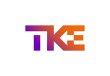 tk-home-solutions-treppenlift-waldesch---ralf-schneider