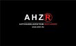 ahzr-gmbh-co-kg