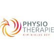 physiotherapie-kim-niklas-bey