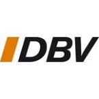 dbv-deutsche-beamtenversicherung-schneppenheim-gmbh-in-kerpen