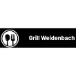 grill-weidenbach