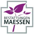 bestattungen-maessen-und-maerz