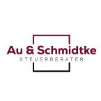 au-schmidtke-steuerberatungsgesellschaft-mbh