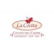 la-cosita-restaurant-bar