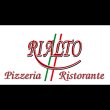 ristorante-pizzeria-rialto