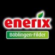 enerix-boeblingen-filder---photovoltaik-stromspeicher