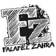 falafel-zahra