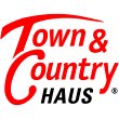 town-und-country-haus---meilenstein-massivhaus-gmbh