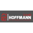 hoffmann-meisterbetrieb-fuer-fenster-rollladen-garagentore-in-duesseldorf