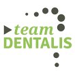 team-dentalis-zahnarztpraxis-in-augsburg