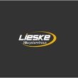 lieske-elektronik-e-k