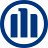 allianz-versicherung-buchmann-gbr-agentur