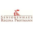 seniorenhaus-regina-protmann
