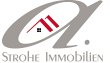 antje-strohe-immobilien