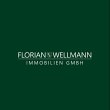 florian-wellmann-immobilien-gmbh---immobilienmakler-in-oldenburg