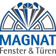 magnat-bauelemente-gmbh