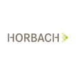 tom-hofmann---selbststaendiger-vertriebspartner-fuer-horbach