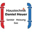 haustechnik-daniel-heuer