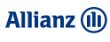 allianz-generalvertretung-stephan-loose