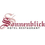 hotel-restaurant-sonnenblick