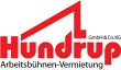 hundrup-arbeitsbuehnen-vermietung-gmbh-co-kg