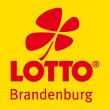 lotto-toto-zeitungen