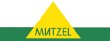 mutzel-parkett-design