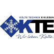 kaelte-technik-gmbh-eisleben